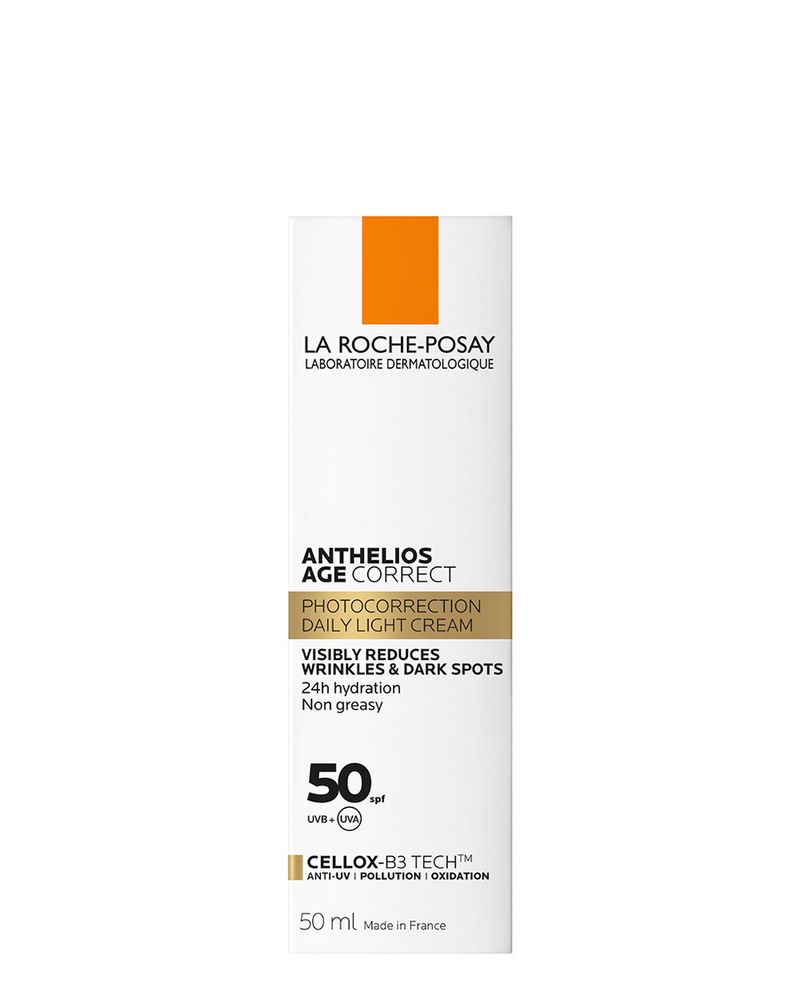 La-Roche-Posay-Anthelios-Age-Correct-SPF50--50ml