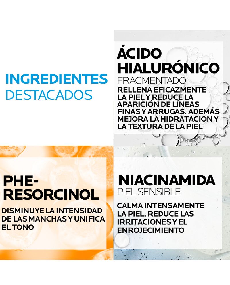 La-Roche-Posay-Anthelios-Age-Correct-SPF50--50ml
