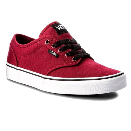 Precios de zapatos vans en clearance nicaragua