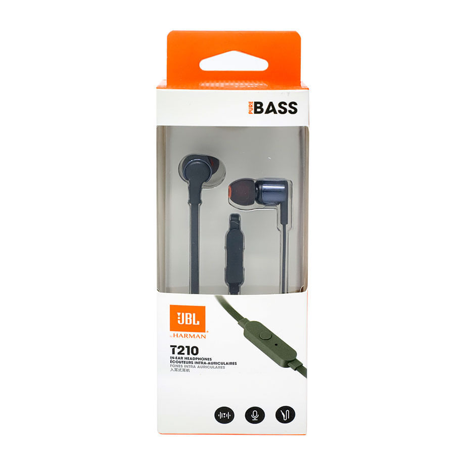 Jbl T210 Bt Discount, 57% OFF | www.ingeniovirtual.com