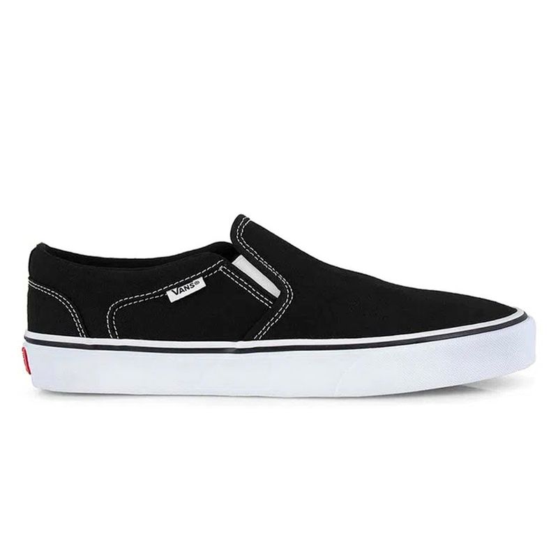 Zapatos vans precios sale el salvador hoy