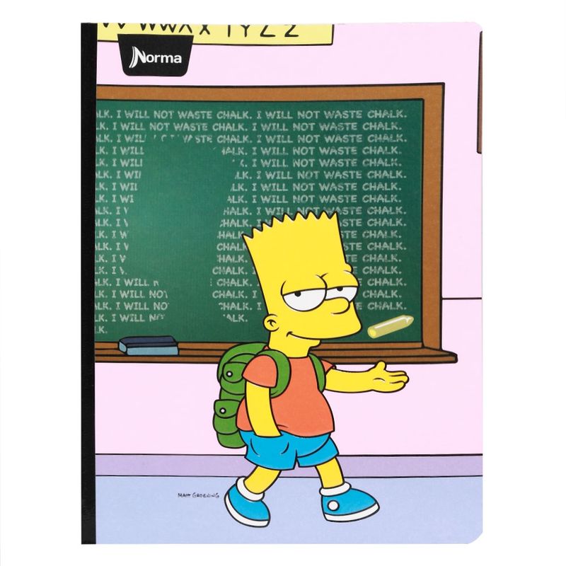 101797172_1