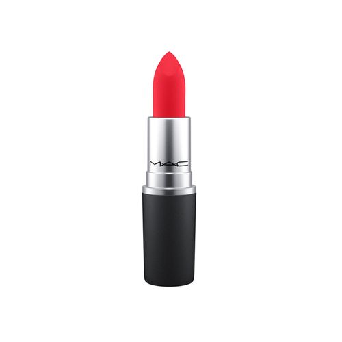 BESO EN POLVO LABIAL MAC