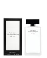 nr_fh_pure_musc_edp_100ml_pack_3423478515956