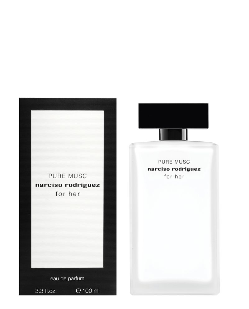 nr_fh_pure_musc_edp_100ml_pack_3423478515956