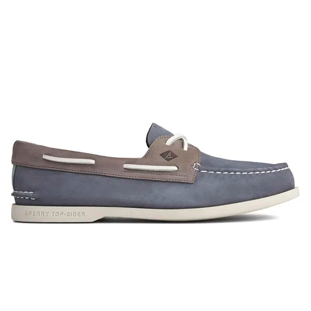 Zapatos de mujer online marca sperry