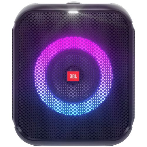 Altavoz bluetooth portátil - encore essencial