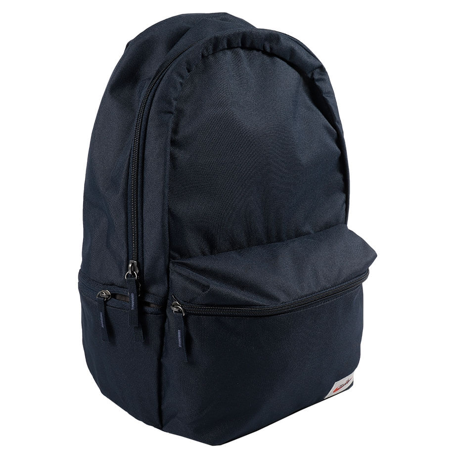mochilas nike en guatemala