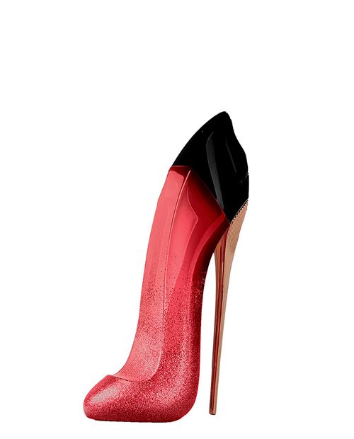 Muy buena chica Glam Eau de Parfum