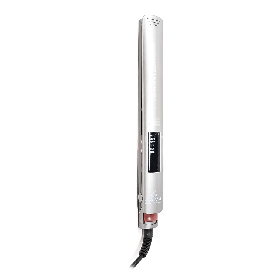 Alisadora elegance titan