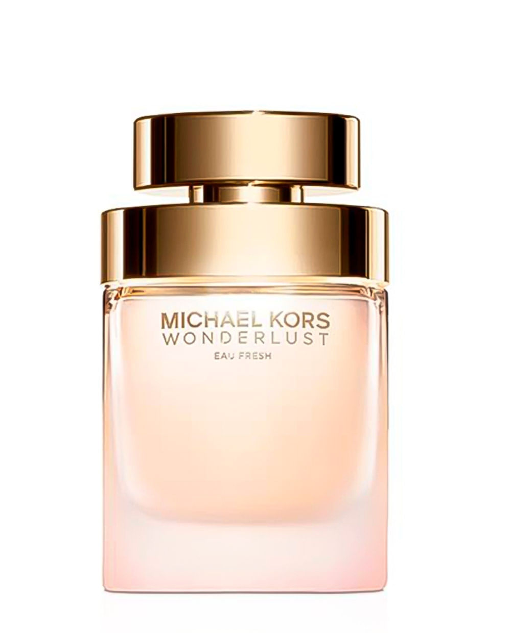 michael kors wonderlust eau fresh 