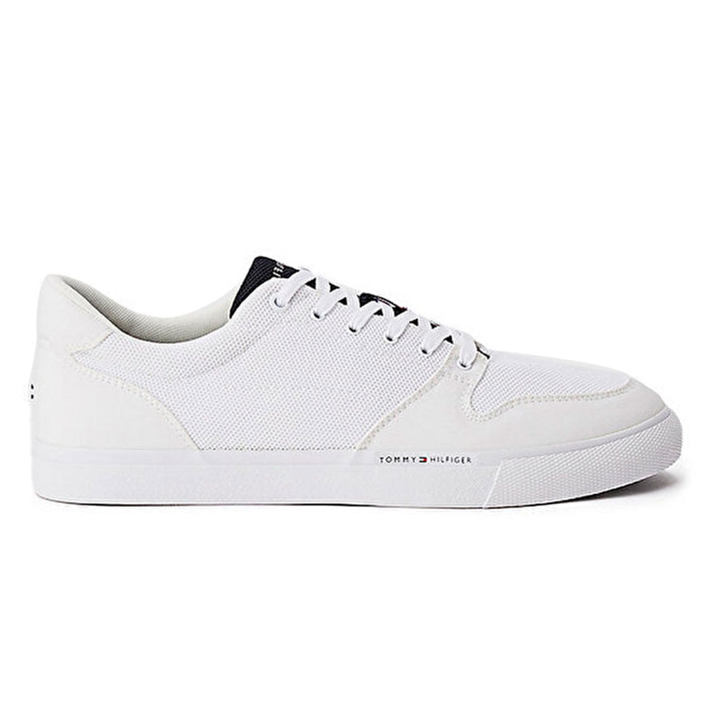 Zapatos tommy discount hilfiger hombre mercadolibre