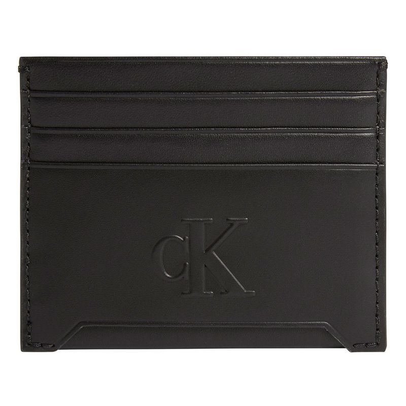 Tarjetero calvin klein hotsell