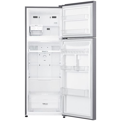 Refrigerador LG Top Mount 11 PCU // LT29BPP