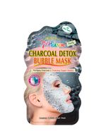 Mascarilla-burbujas-de-carbon-detox