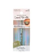 Mineral-wear-diamond-melt-allic-1711946