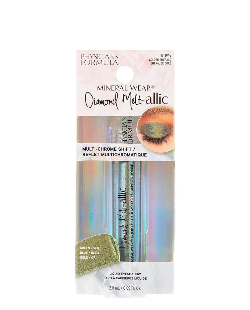 Mineral-wear-diamond-melt-allic-1711946