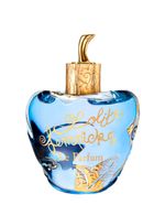Lolita-lempicka-le-parfum-edp-100-ml