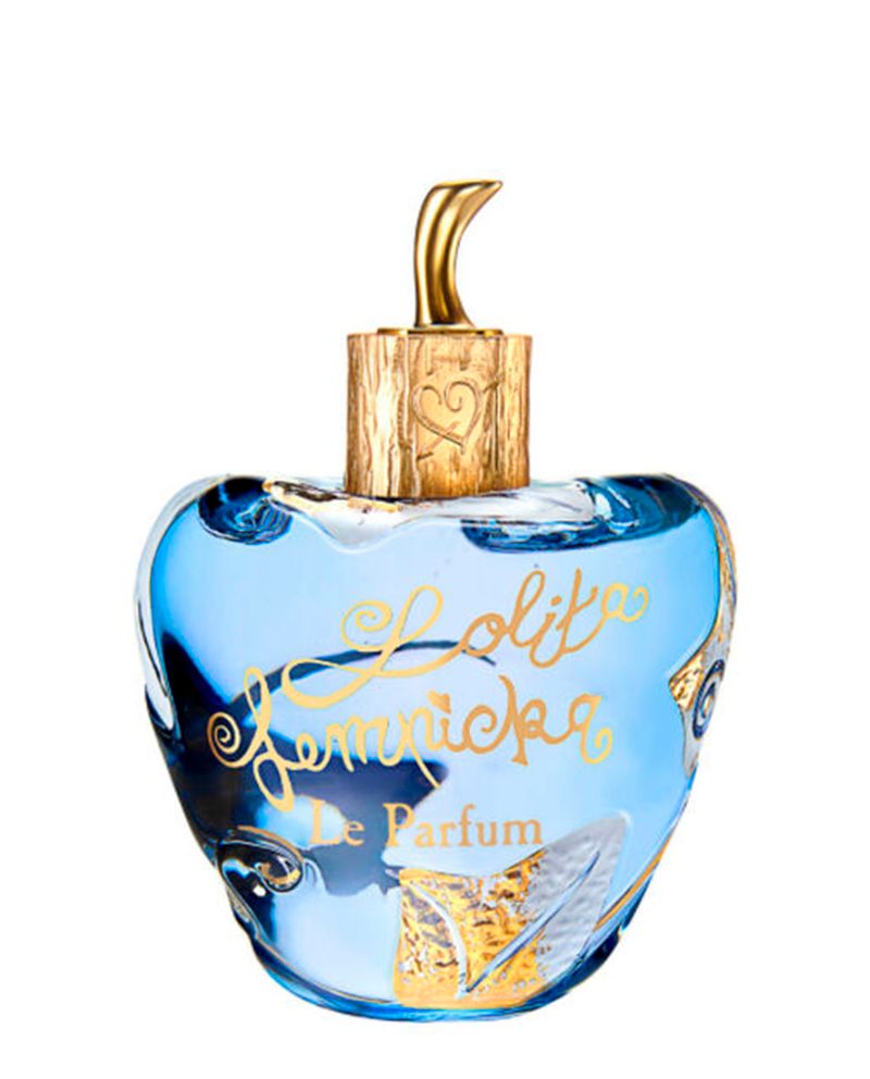 Lolita-lempicka-le-parfum-edp-100-ml