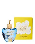Lolita-lempicka-le-parfum-edp-100-ml
