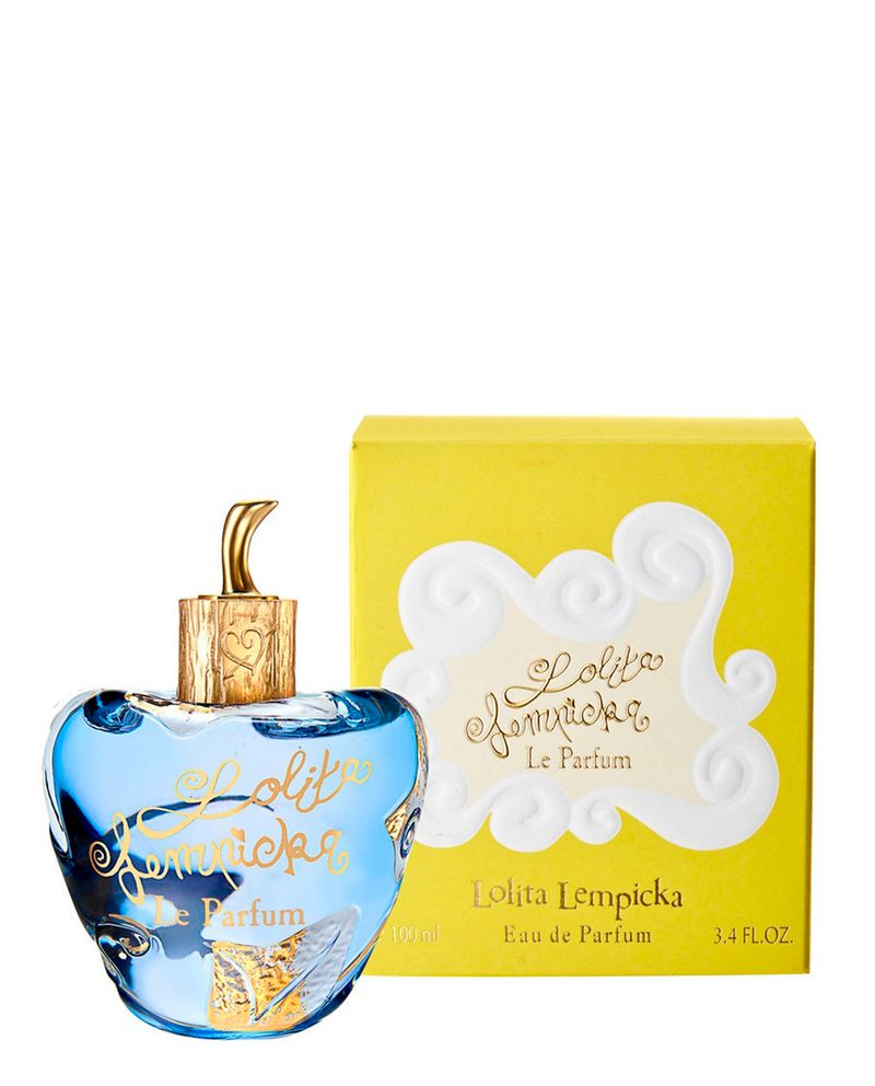 Lolita-lempicka-le-parfum-edp-100-ml