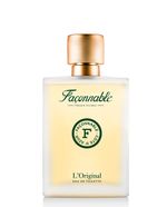 Faconable-original-90-ml