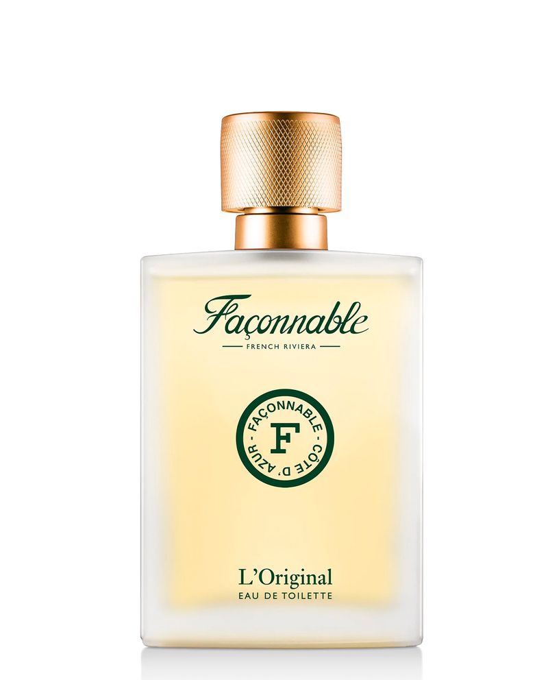 Faconable-original-90-ml