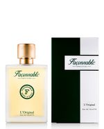 Faconable-original-90-ml