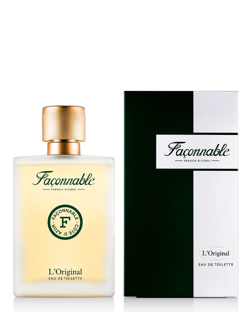 Faconable-original-90-ml