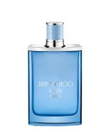 Jch-man-aqua-edt-100ml