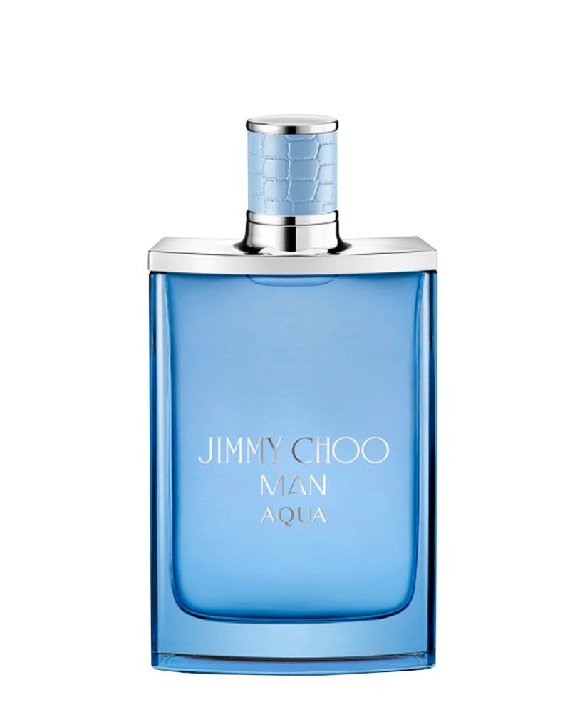 Jch-man-aqua-edt-100ml