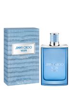 Jch-man-aqua-edt-100ml