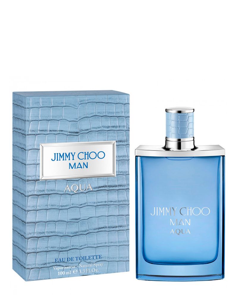 Jch-man-aqua-edt-100ml