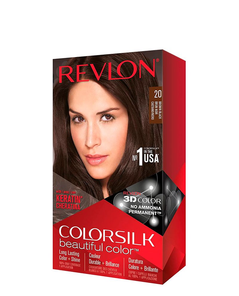 2-pack-tinte-colorsilk-negro-natural-20