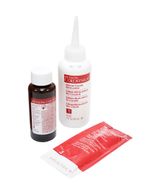 2-pack-tinte-colorsilk-negro-natural-20