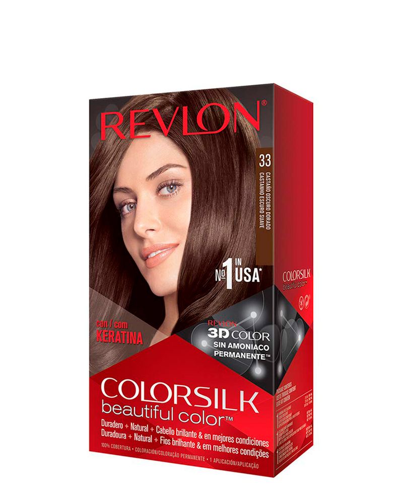 2-pack-tinte-colorsilk-castaño-oscuro-dorado-33