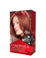 2-pack-tinte-colorsilk-castaño-claro-rojizo-55