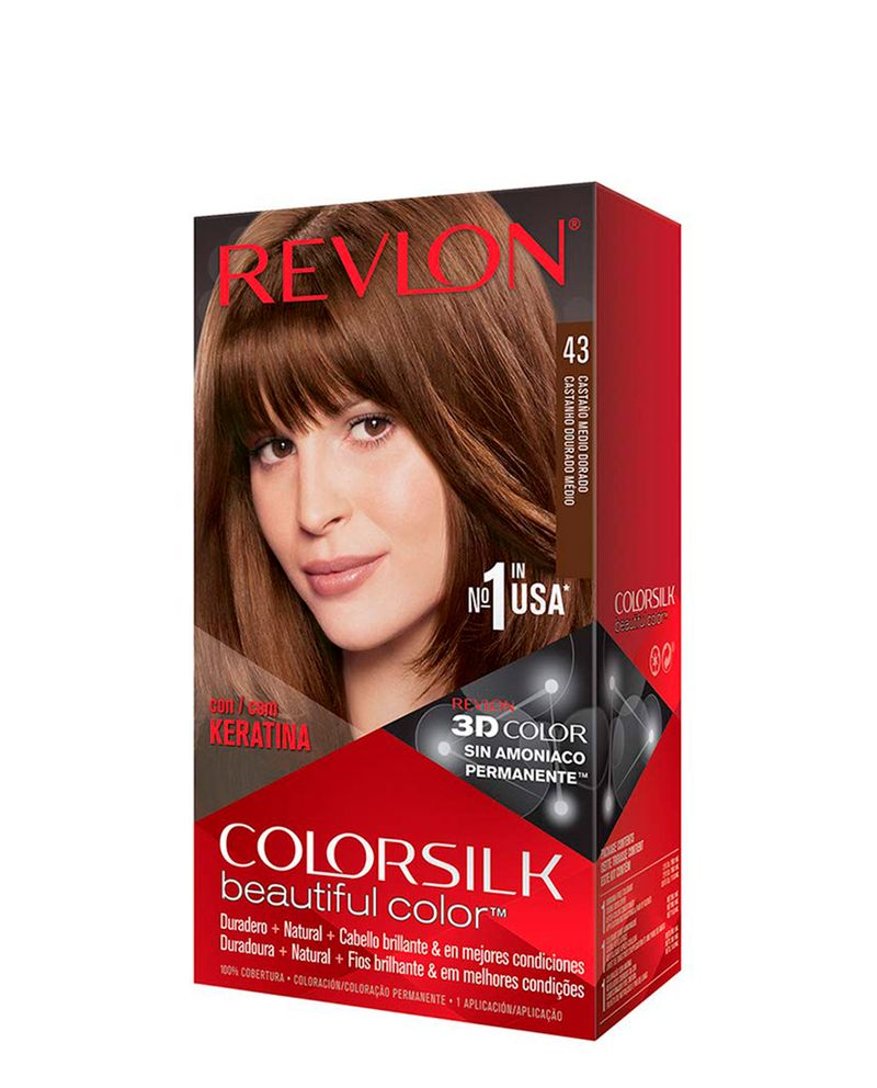 2-pack-tinte-colorsilk-castaño-medio-dorado-43