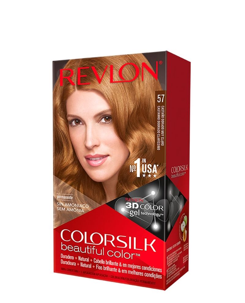 2-pack-tinte-colorsilk-castaño-dorado-muy-claro-57