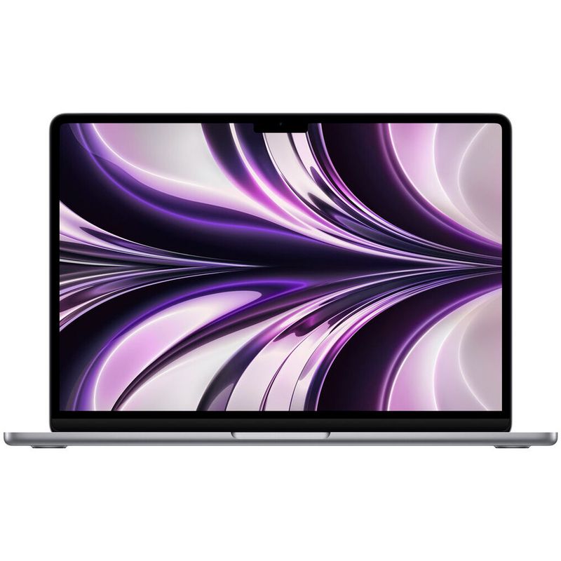 Macbook Apple Air 13