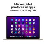 103820746_7