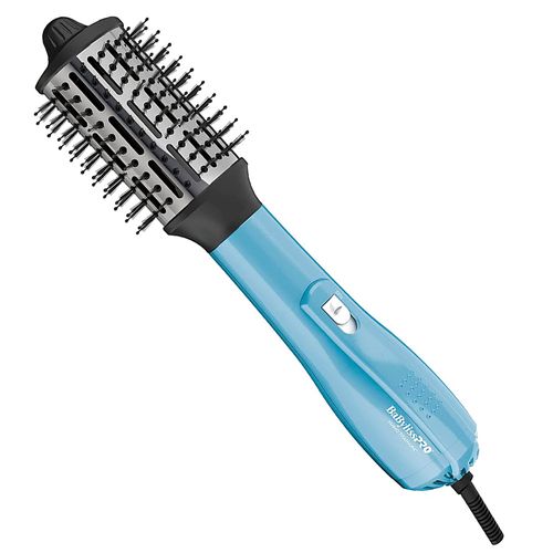 Cepillo de aire caliente 2.5"