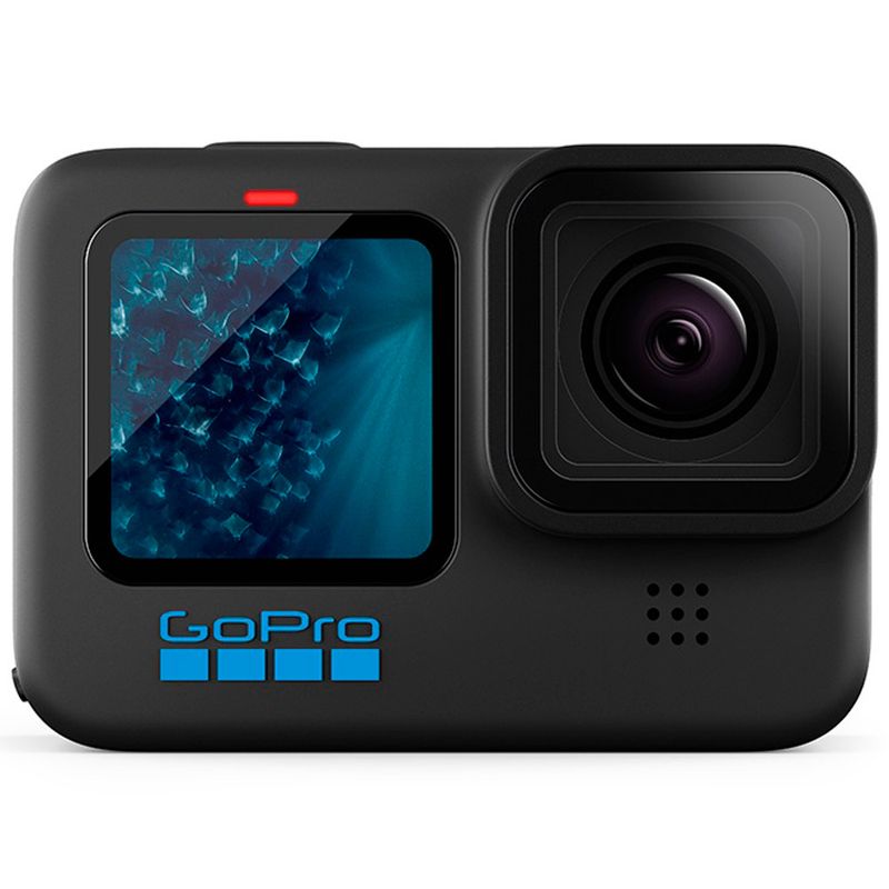 Gopro Max 360 Camera Gopro Para Hacer Streaming Cámara Gopro