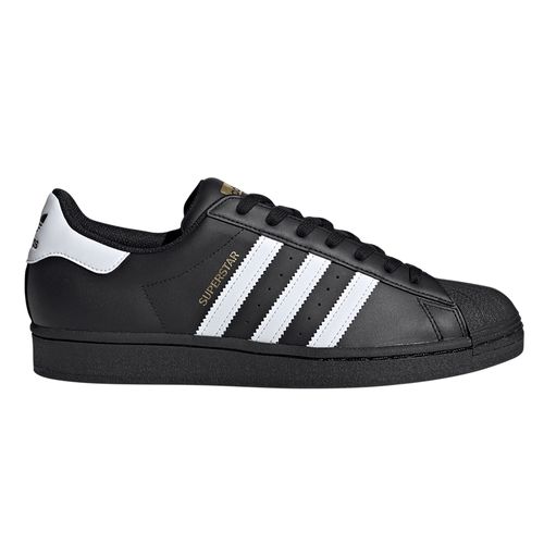 Zapatos adidas en clearance guatemala