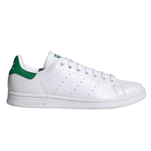 adidas guatemala