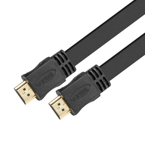 Cable HDMI 1.8 metros