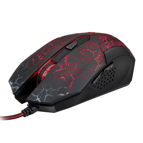 Mouse para gamers