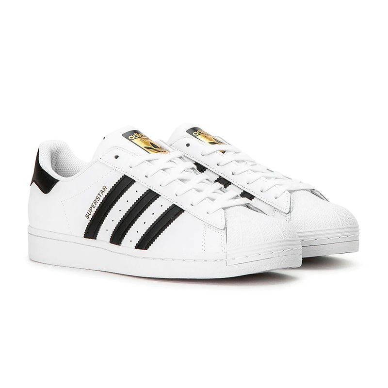 Adidas 2025 zapatos blancos