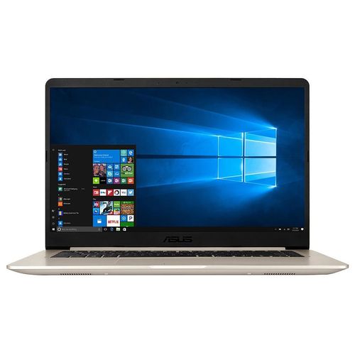Laptop ASUS 15.6" (39.62 cm) 12GB RAM + 1TB ROM //K510UF-BQ047T