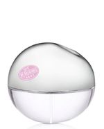 DKNY-Be-100--Delicious-Eau-de-Parfum-50ml-